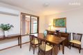 Property photo of 16A Torquay Road Sturt SA 5047