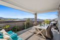 Property photo of 18 Coral Tree Crescent Calderwood NSW 2527