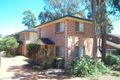 Property photo of 1/26 Hillcrest Road Quakers Hill NSW 2763