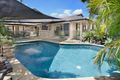 Property photo of 6 Cattleya Court Hollywell QLD 4216