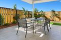 Property photo of 18 Emerald Parade Greenbank QLD 4124