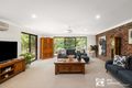 Property photo of 65 Kolora Road Ebenezer NSW 2756