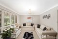 Property photo of 65 Kolora Road Ebenezer NSW 2756