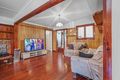 Property photo of 224 Streich Avenue Armadale WA 6112