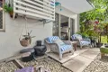 Property photo of 1301/44-62 Clifton Road Clifton Beach QLD 4879