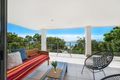 Property photo of 86 Grandview Drive Coolum Beach QLD 4573