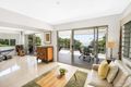 Property photo of 86 Grandview Drive Coolum Beach QLD 4573