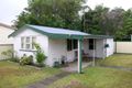Property photo of 42 Moss Avenue Toukley NSW 2263