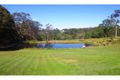 Property photo of 6 Friske Road Victory Heights QLD 4570