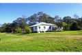 Property photo of 6 Friske Road Victory Heights QLD 4570