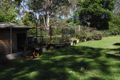 Property photo of 2-14 Beattie Road Mundoolun QLD 4285