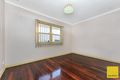 Property photo of 67 Etchingham Road Balga WA 6061