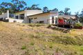 Property photo of 128 Snug Tiers Road Snug TAS 7054