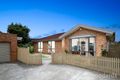 Property photo of 2/29 O'Connor Street Reservoir VIC 3073