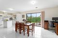 Property photo of 2/29 O'Connor Street Reservoir VIC 3073