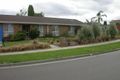 Property photo of 10 Reita Avenue Wantirna South VIC 3152
