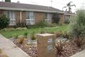 Property photo of 10 Reita Avenue Wantirna South VIC 3152