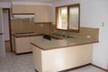Property photo of 10 Reita Avenue Wantirna South VIC 3152