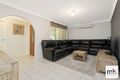 Property photo of 40 Paddy Miller Avenue Currans Hill NSW 2567
