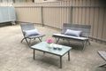 Property photo of 2/112-114 Anzac Highway Glandore SA 5037