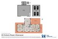 Property photo of 65 Kolora Road Ebenezer NSW 2756