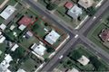 Property photo of 228 Pallas Street Maryborough QLD 4650