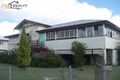 Property photo of 228 Pallas Street Maryborough QLD 4650