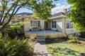Property photo of 33 McKellar Road Newstead TAS 7250