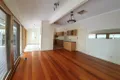 Property photo of 1 Arura Court Doncaster VIC 3108