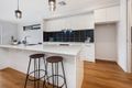 Property photo of 18 The Circuit Findon SA 5023