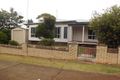 Property photo of 59 Perth Street Rangeville QLD 4350