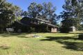 Property photo of 2814 Old Cleveland Road Chandler QLD 4155