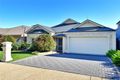 Property photo of 11 Hayman Retreat Craigburn Farm SA 5051