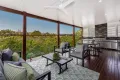 Property photo of 78 Armstrong Way Highland Park QLD 4211