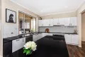 Property photo of 78 Armstrong Way Highland Park QLD 4211