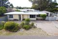 Property photo of 36 Travers Avenue Nulsen WA 6450