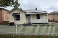 Property photo of 136 Harrow Road Auburn NSW 2144