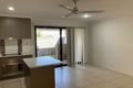 Property photo of 2/13 Roselt Street Svensson Heights QLD 4670