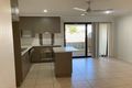 Property photo of 2/13 Roselt Street Svensson Heights QLD 4670