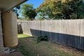 Property photo of 2/13 Roselt Street Svensson Heights QLD 4670