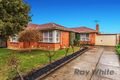 Property photo of 1 Orford Road St Albans VIC 3021