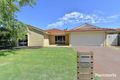Property photo of 43 Cambridge Drive Greenfields WA 6210
