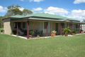 Property photo of 40 Ghost Gum Road Sharon QLD 4670
