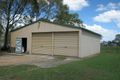 Property photo of 40 Ghost Gum Road Sharon QLD 4670