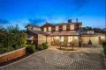 Property photo of 11 Normanton Place Berwick VIC 3806
