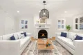 Property photo of 11 Normanton Place Berwick VIC 3806