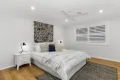 Property photo of 11 Normanton Place Berwick VIC 3806
