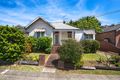 Property photo of 47 Cross Street Guildford NSW 2161