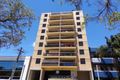 Property photo of 48/2 French Avenue Bankstown NSW 2200