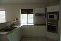 Property photo of 10 Brecon Court Kirwan QLD 4817